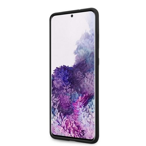 Etui do Samsung Galaxy S20+ (Black) na Arena.pl