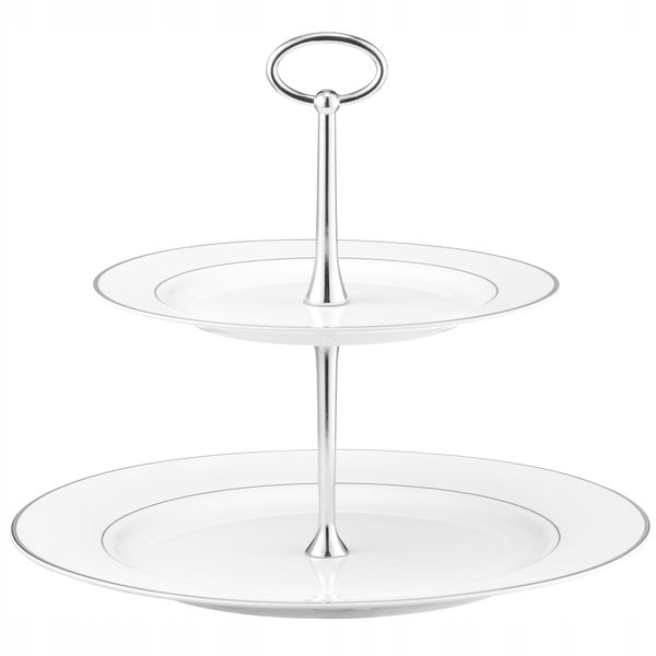 Patera Ambition Aura 27 cm zdjęcie 1