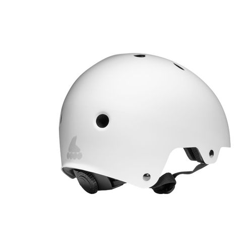 Kask Rollerblade RB JR Helmet CE White Junior 48-54 cm na Arena.pl