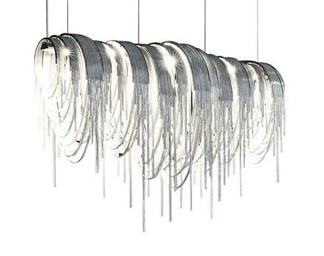 Lampa wisząca cadena na Arena.pl