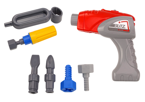 ND24_18648 Ciezarowka Wywrotka Kreskowkowa Do Skr na Arena.pl