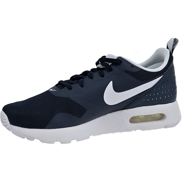 nike air max tavas damskie