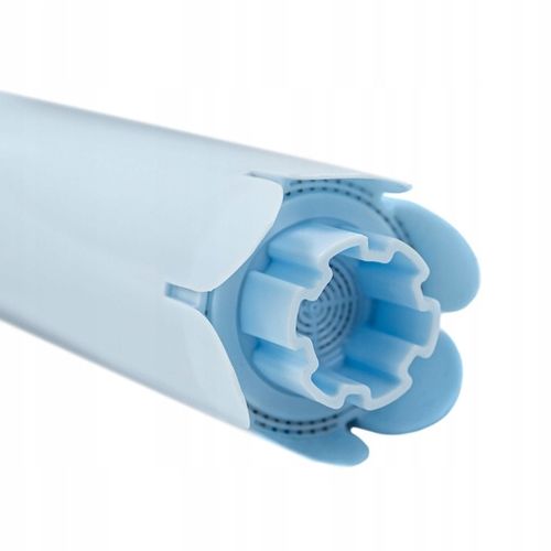 Zestaw Do Ekspresu Jura - Filtr AL-Blue (Zamiennik Jura Claris Blue) 4 na Arena.pl