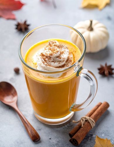 SZKLANKI DO KAWY LATTE Macchiato +ŁYŻECZKI ZESTAW na Arena.pl