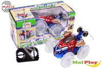 ND21_101045 Kaskader tanczacy kosmita RC