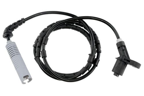 CZUJNIK ABS TYŁ PRAWY TYŁ BMW 3 E46 2001 2002 2003 2004 2005 na Arena.pl