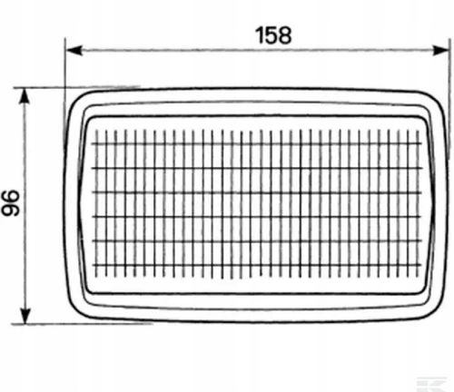 Reflektor roboczy, H3 na Arena.pl