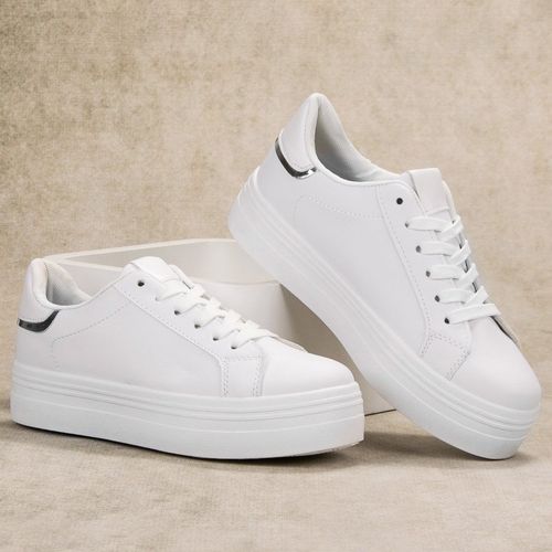 Modne Buty Sportowe r.39 na Arena.pl