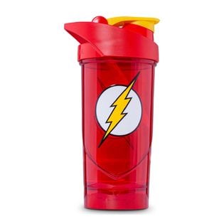 Shieldmixer Hero Pro Flash Classic 700ml