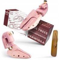 product-compare-62256684