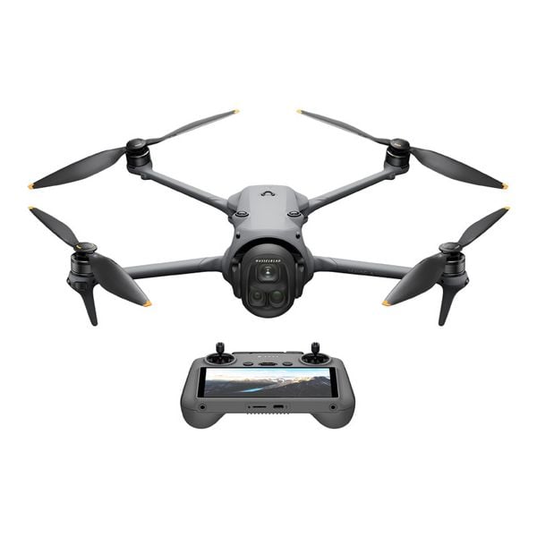 dron dji mavic 4 pro zdjęcie 2