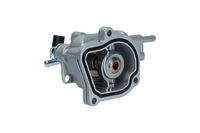 TERMOSTAT Z OBUDOWA 87C MERCEDES KLASA C 1997 1998 1999 2000 2001