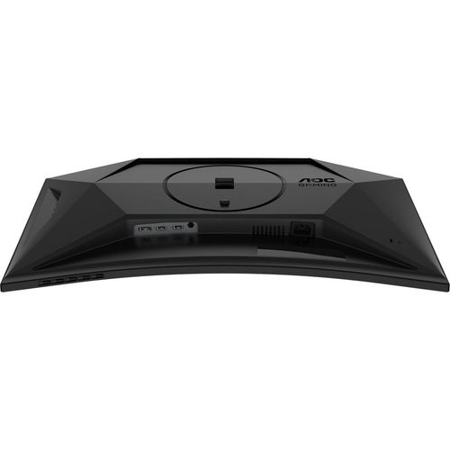 Monitor Gaming AOC C27G4ZXU Full HD 27" na Arena.pl