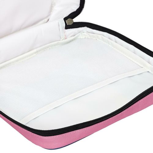 Torba termiczna dziecięca Jednorożec na Arena.pl