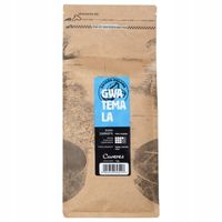 Kawa ziarnista CAVERES Gwatemala 1 kg - 100% arabika świeżo palona
