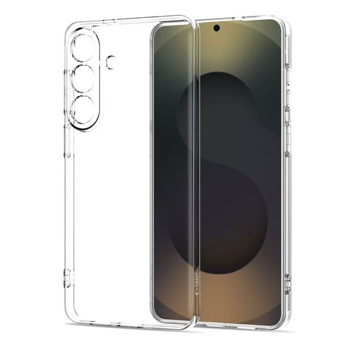 tech-protect flexair galaxy s26 clear na Arena.pl