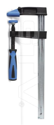 Ścisk stolarski  300 x 80 mm na Arena.pl