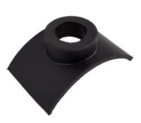 product-compare-58665050
