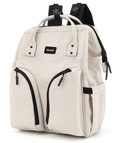 plecak 1208-03 na Arena.pl