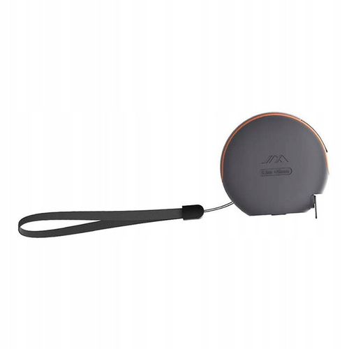 JIMI HOME MIARA ZWIJANA 5,5M MIARKA METRÓWKA TAŚMA MIERNICZA DWIE na Arena.pl