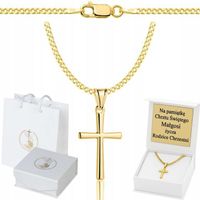 product-compare-61633851