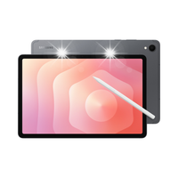 Tablet SAMSUNG Galaxy Tab S11 11 5G 12GB 256GB Szary + rysik S Pen