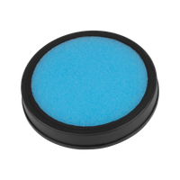 Filtr do odkurzacza Teesa Sweeper 5000 TSA5025