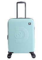 product-compare-63560187