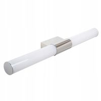 Kinkiet LED łazienkowy Lampa nad lustro 14W 60cm Neutralna