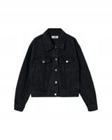 M.N.G Mom 80 Denim Jacket 140 CM