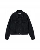 M.N.G Mom 80 Denim Jacket 140 CM
