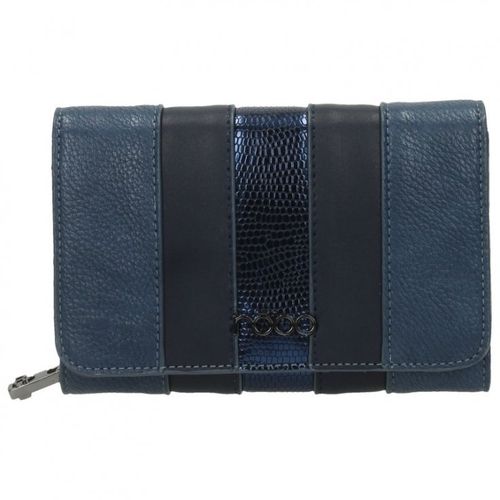 NOBO NPUR-D0590-C013 na Arena.pl