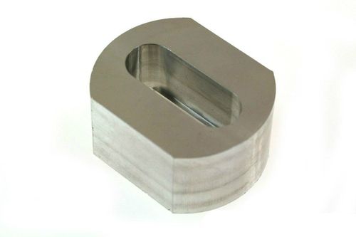 Adapter Mass Air Flow Sensor VAG na Arena.pl