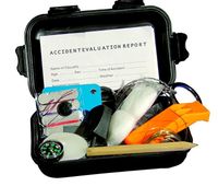 product-compare-61234909