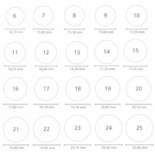 ZŁOTY PIERŚCIONEK pr. 585 Przewlekany Zawijany z Cyrkoniami 14k r.14 na Arena.pl