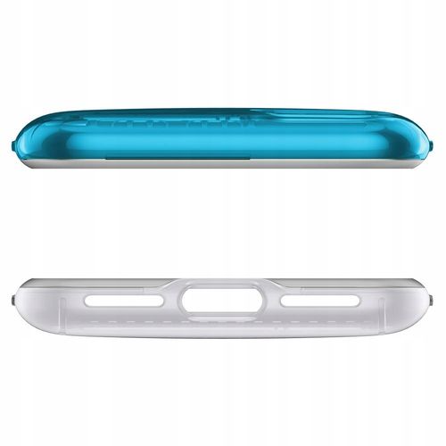 ETUI SPIGEN CLASSIC C1 APPLE IPHONE 8 HYBRYDA na Arena.pl
