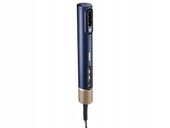 Suszarka BABYLISS Aeroprostownica AS6550E 3w1 1600W