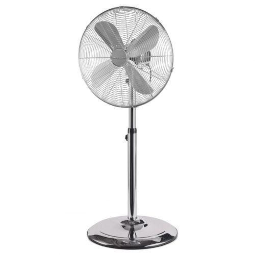 Wentrylator Profi Care PC-VL 3064 na Arena.pl
