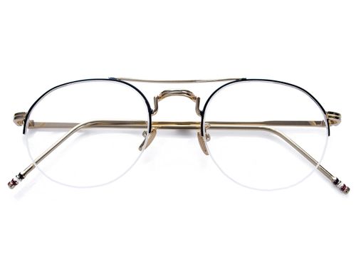 OWALNE okulary zerówki na Arena.pl