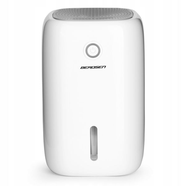 OSUSZACZ POWIETRZA POCHŁANIACZ WILGOCI 800ml 23W zdjęcie 6