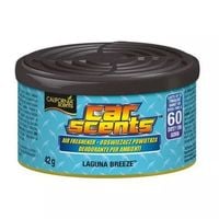 PUSZKA ZAPACHOWA CALIFORNIA SCENTS - LAGUNA BREEZE 42G - BIS 34-013