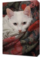 product-compare-59471726