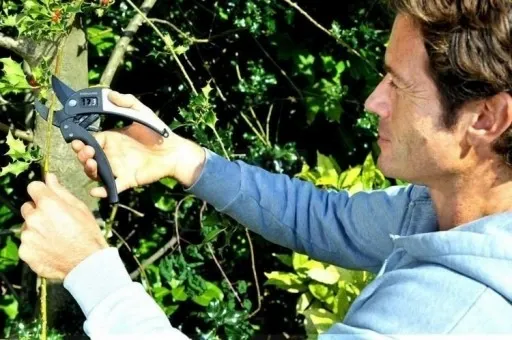 RĘCZNY SEKATOR KOWADEŁKOWY P83 1000575 FISKARS zdjęcie 3