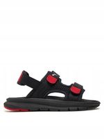 SANDAŁY EVOLVE SANDAL PS JR PUMA 34 1/2
