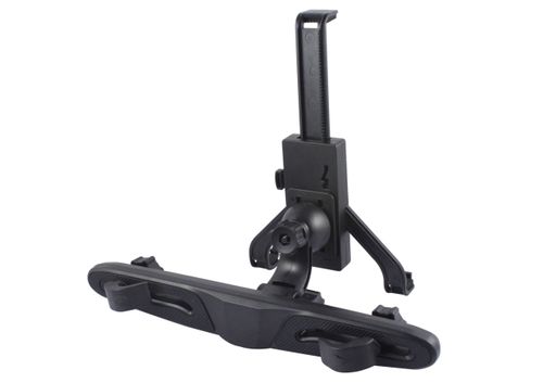 UCHWYT SAMOCHODOWY DO TABLETU (7-10 CALI) ZAGŁÓWEK na Arena.pl