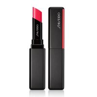 Balsam do Ust Colorgel Shiseido ColorGel LipBalm (2 g) Czerwony Różowy