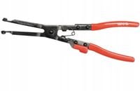 product-compare-63582435