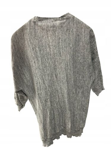 Sweter Lee r. S na Arena.pl