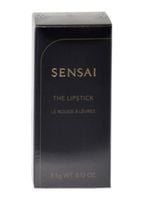 sensai the lipstick 11 sumire mauve 3,5g
