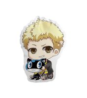 Poduszka Chibi Persona 5 - Ryuji Sakamoto